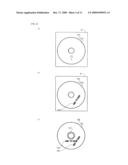 DRAWING DEVICE AND METHOD, AND COMPUTER PROGRAM diagram and image