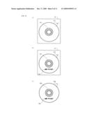 DRAWING DEVICE AND METHOD, AND COMPUTER PROGRAM diagram and image