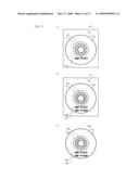 DRAWING DEVICE AND METHOD, AND COMPUTER PROGRAM diagram and image