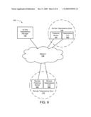 AD HOC TELEPRESENCE MANAGER diagram and image