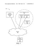 AD HOC TELEPRESENCE MANAGER diagram and image