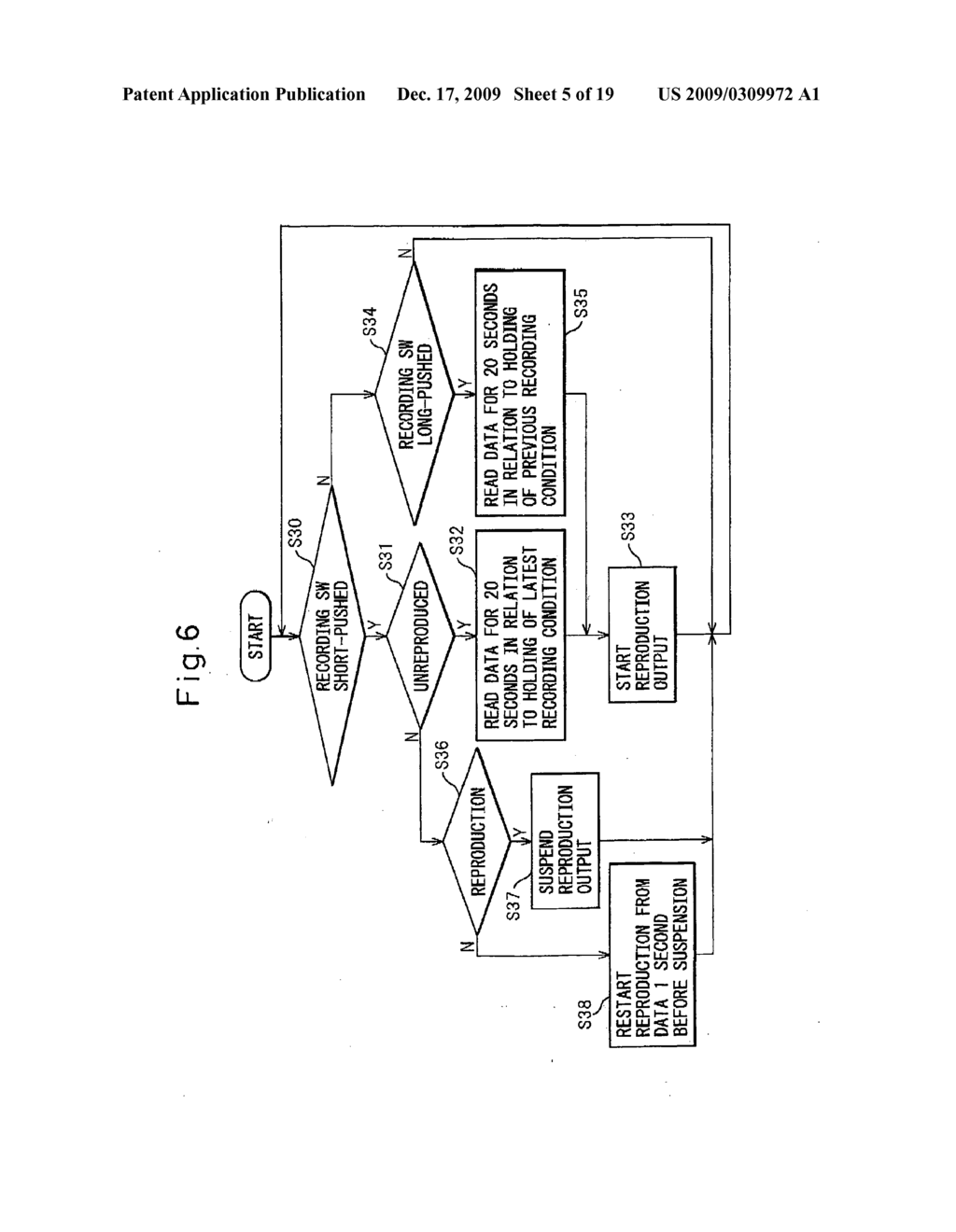 Drive recorder and system - diagram, schematic, and image 06