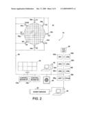 Dynamic Multi-Perspective Interactive Event Visualization System and Method diagram and image