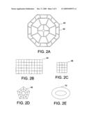 Dynamic Multi-Perspective Interactive Event Visualization System and Method diagram and image