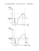 MOTION DETECTOR AND IMAGE CAPTURE DEVICE, INTERCHANGEABLE LENS AND CAMERA SYSTEM INCLUDING THE MOTION DETECTOR diagram and image