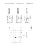 Method, Apparatus, and Computer Program Product for Presenting Burst Images diagram and image