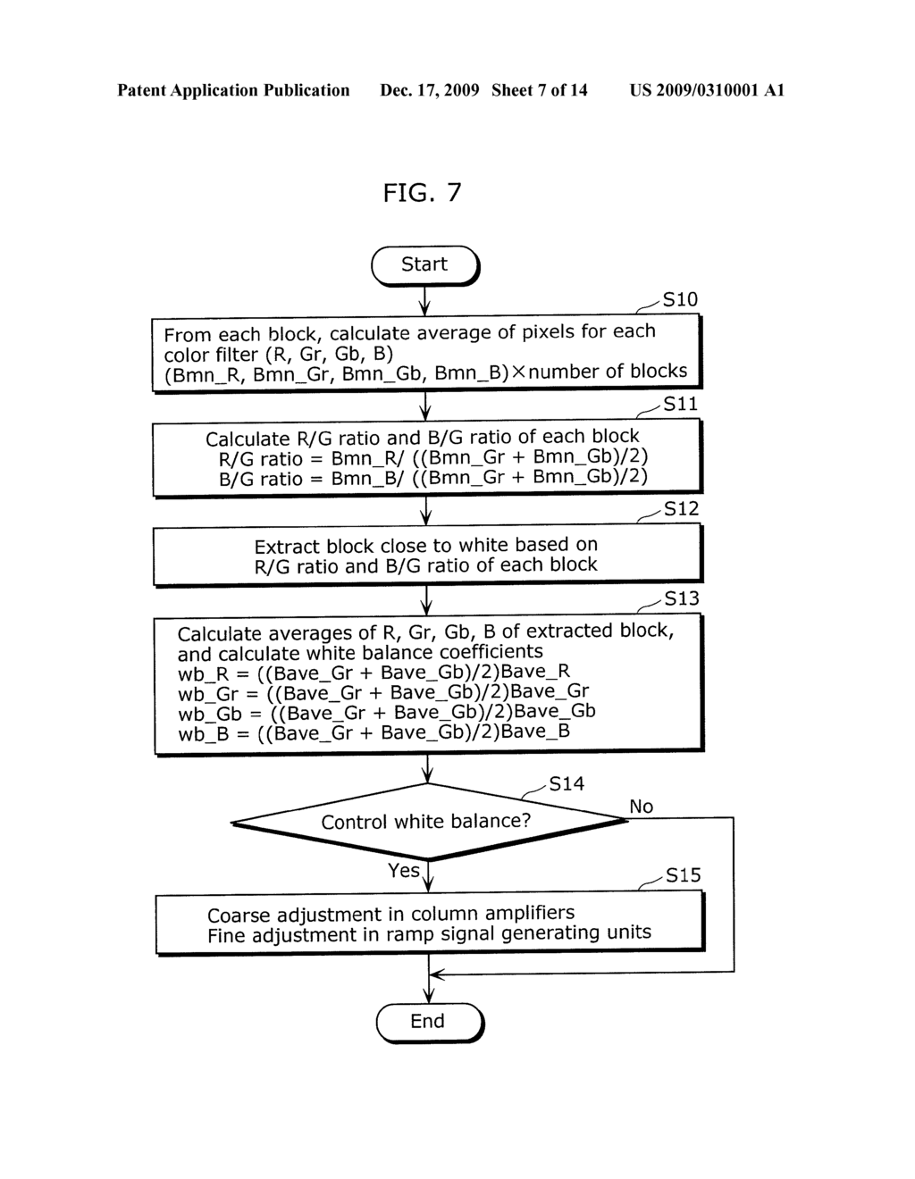 SOLID-STATE IMAGING DEVICE, DRIVING METHOD THEREOF, AND CAMERA - diagram, schematic, and image 08