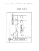 SOLID-STATE IMAGING APPARATUS diagram and image