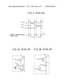 SOLID-STATE IMAGING APPARATUS diagram and image