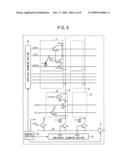 SOLID-STATE IMAGING APPARATUS diagram and image