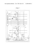 SOLID-STATE IMAGING APPARATUS diagram and image