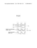 SOLID-STATE IMAGING APPARATUS diagram and image