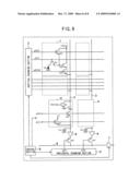 SOLID-STATE IMAGING APPARATUS diagram and image