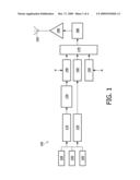 ENHANCED  TICKER  APPLICATION diagram and image