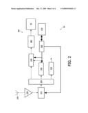 ENHANCED  TICKER  APPLICATION diagram and image