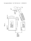 SYSTEMS AND METHODS FOR SEPARATE AUDIO AND VIDEO LAG CALIBRATION IN A VIDEO GAME diagram and image