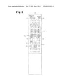 PICTURE DISPLAY DEVICE diagram and image