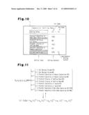 PICTURE DISPLAY DEVICE diagram and image