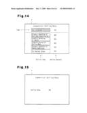 PICTURE DISPLAY DEVICE diagram and image