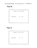 PICTURE DISPLAY DEVICE diagram and image