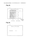 PICTURE DISPLAY DEVICE diagram and image