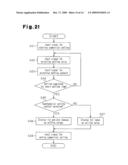 PICTURE DISPLAY DEVICE diagram and image