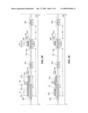 Array substrate for liquid crystal display device and method of manufacturing the same diagram and image