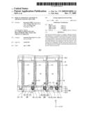 DISPLAY SUBSTRATE AND DISPLAY APPARATUS HAVING THE SAME diagram and image