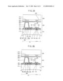 DISPLAY SUBSTRATE AND DISPLAY APPARATUS HAVING THE SAME diagram and image