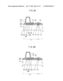 DISPLAY SUBSTRATE AND DISPLAY APPARATUS HAVING THE SAME diagram and image