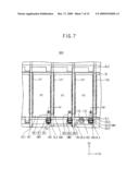 DISPLAY SUBSTRATE AND DISPLAY APPARATUS HAVING THE SAME diagram and image