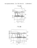 DISPLAY SUBSTRATE AND DISPLAY APPARATUS HAVING THE SAME diagram and image