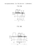 DISPLAY SUBSTRATE AND DISPLAY APPARATUS HAVING THE SAME diagram and image