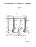 DISPLAY SUBSTRATE AND DISPLAY APPARATUS HAVING THE SAME diagram and image