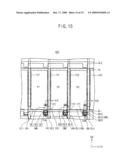 DISPLAY SUBSTRATE AND DISPLAY APPARATUS HAVING THE SAME diagram and image