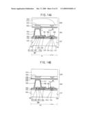 DISPLAY SUBSTRATE AND DISPLAY APPARATUS HAVING THE SAME diagram and image