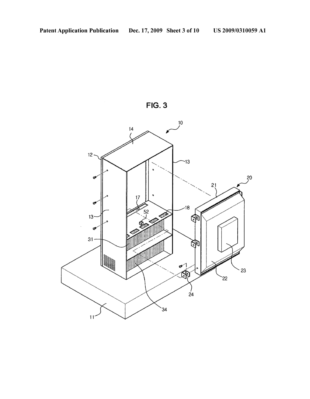 LIQUID CRYSTAL DISPLAY DEVICE - diagram, schematic, and image 04