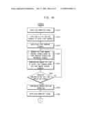 METHOD OF DRIVING A LIGHT SOURCE, BACKLIGHT ASSEMBLY FOR PERFORMING THE METHOD AND DISPLAY APPARATUS HAVING THE BACKLIGHT ASSEMBLY diagram and image