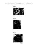 OPTICAL FILTER diagram and image