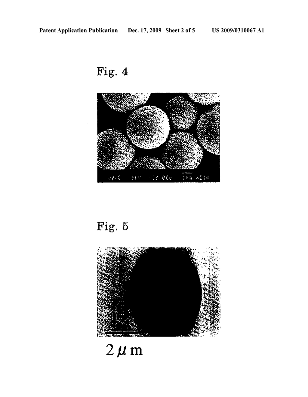 OPTICAL FILTER - diagram, schematic, and image 03