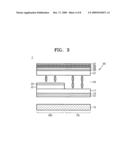 TRANSREFLECTIVE DISPLAY PANEL AND DISPLAY APPARATUS INCLUDING THE SAME diagram and image