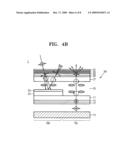 TRANSREFLECTIVE DISPLAY PANEL AND DISPLAY APPARATUS INCLUDING THE SAME diagram and image