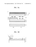 TRANSREFLECTIVE DISPLAY PANEL AND DISPLAY APPARATUS INCLUDING THE SAME diagram and image