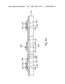 Thin Film Transistor Array For A Liquid Crystal Display Device And Related Manufacturing And Operation Methods diagram and image