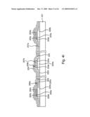 Thin Film Transistor Array For A Liquid Crystal Display Device And Related Manufacturing And Operation Methods diagram and image