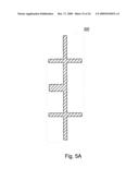 Thin Film Transistor Array For A Liquid Crystal Display Device And Related Manufacturing And Operation Methods diagram and image