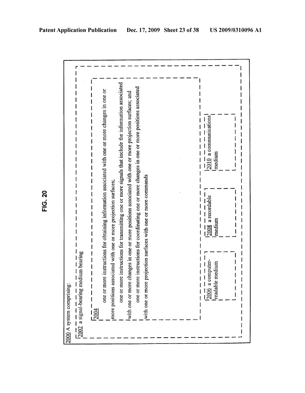 Systems and methods for transmitting in response to position - diagram, schematic, and image 24