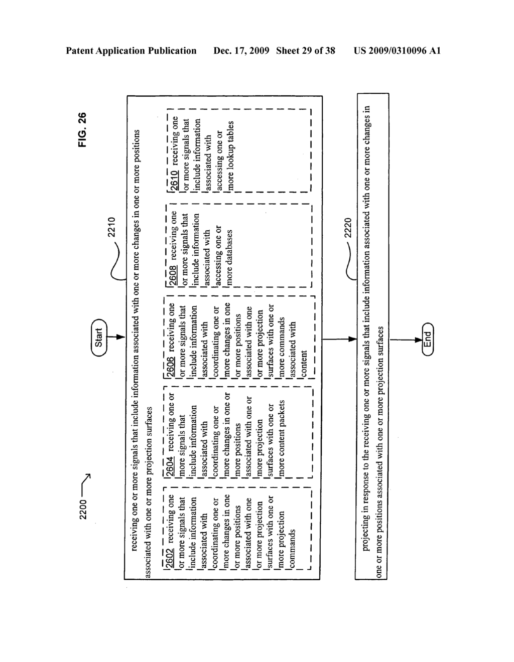 Systems and methods for transmitting in response to position - diagram, schematic, and image 30