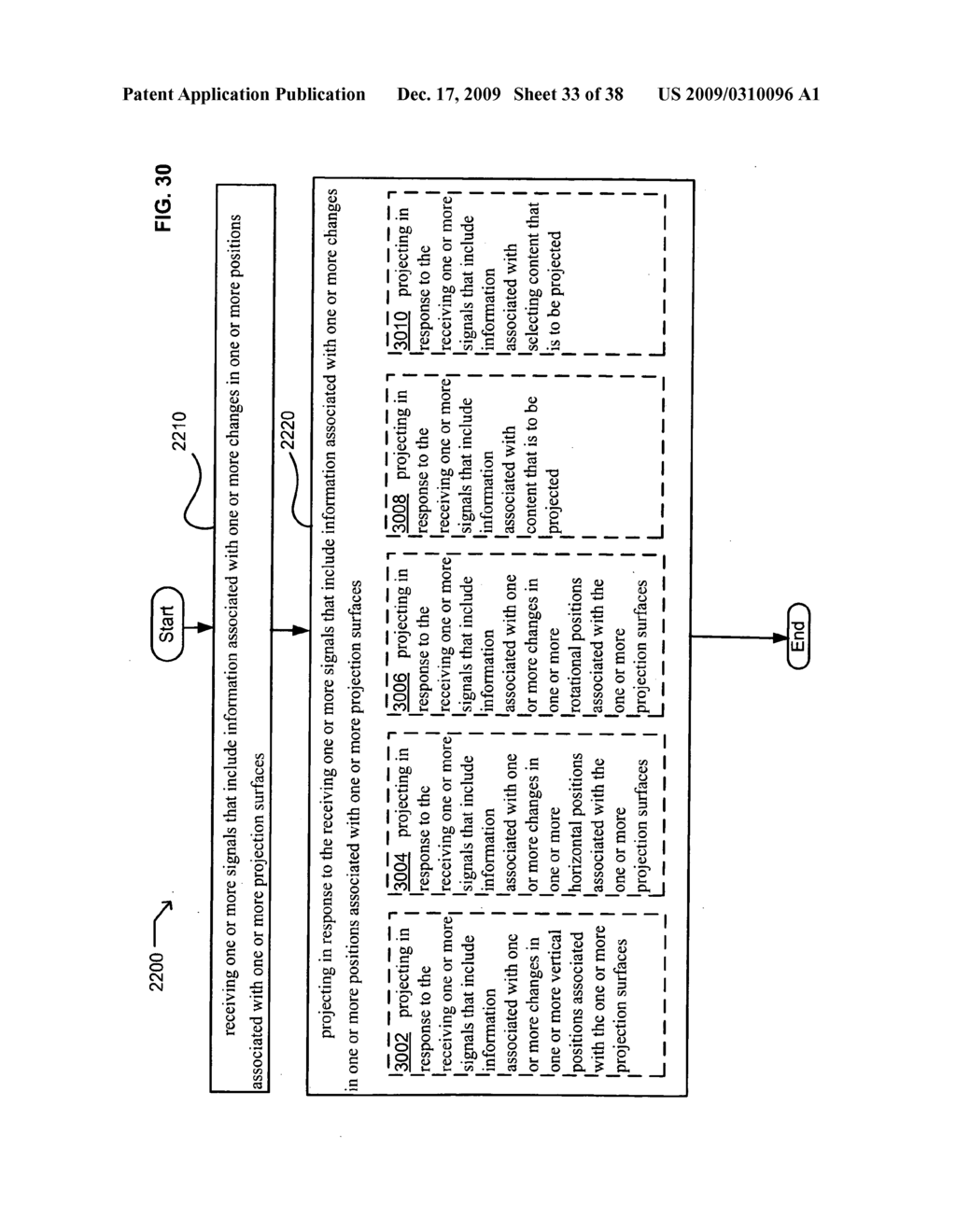 Systems and methods for transmitting in response to position - diagram, schematic, and image 34