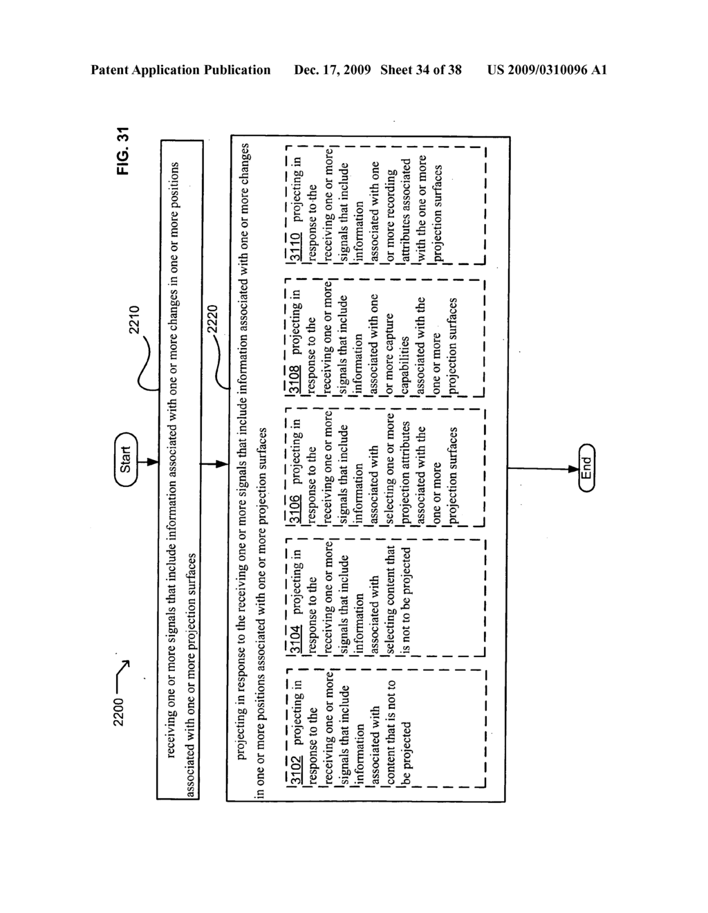 Systems and methods for transmitting in response to position - diagram, schematic, and image 35